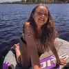 Kate Ware - @kateeware - TikTok