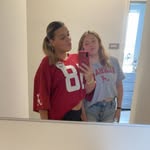 Kate Ware - @kate.ware29 - Instagram