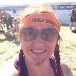 Kate Ware - @nutterworth - Instagram