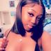 Kate Ware - Facebook