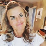Kate Ware - @katie_jane_ware - Instagram