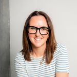 Kate Ware - Made Great - @kate_madegreat - Instagram