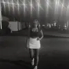 Kate_ware - @kate_ware - TikTok