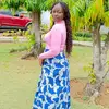 Kate Ware - @kate.ware5 - TikTok