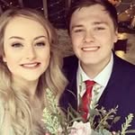Kate Wareham - @kate.wareham.9 - Instagram
