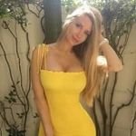 Kate Waren - @waren.kate - Instagram