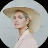 kate warerhouse - @kate.warerhouse - TikTok