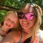 Katelyn Ware - @_kate.ware - Instagram