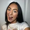 Katelyn Ware - @katelynware3 - TikTok