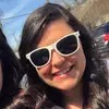KateMoeller50 - @kateware50 - TikTok