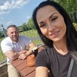 Katie Ware - @kate_ware_88 - Instagram