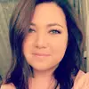 Katie Ware - @ware_katie - TikTok
