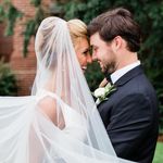 Mary Kate Ware - @marykateware - Instagram