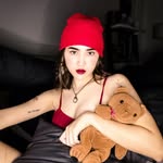 Ree Kate - @katewareee - Instagram