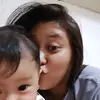 AstridShopify - @katewarne - TikTok