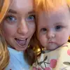 K8🎀 - @katewarnerrr - TikTok