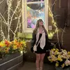 Kate - @kate_.warner - TikTok