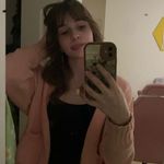 Kate - @kate_.warner - Instagram