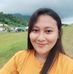 Kate Warne - Facebook