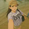 Kate Warne - @kate.warne5 - TikTok