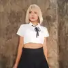 Kate Warne - @kate.warne8 - TikTok