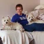 Kate Warne - @kate.warne.5 - Instagram
