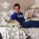 Kate Warne - @warne5862 - Instagram