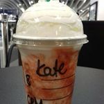 kate Warne - @katies_sparkle_life - Instagram