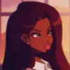 Kate Warne - @kate.warne - TikTok