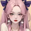 Kate Warne - @katewaynewarne - TikTok