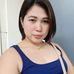 Kate Warne - Facebook