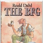 Kate Warne - @bfg_for_ever - Instagram