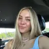 kate warner - @kateewarnerr - TikTok