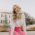 kate warner - @kateqwarner_ - Instagram