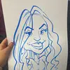 kate warner - @kate.warner54 - TikTok