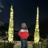 Kate Warner - @kate_warner_ - TikTok
