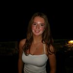 KATE WARNER - @kateewarnerrr - Instagram