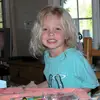 Kate Warner - @kateqwarner - TikTok