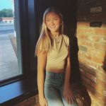 kate warner☻︎ - @kategwarner - Instagram