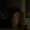 kate!🪐😸 - @warnerkate - TikTok
