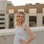 Kate Warners - @katewarners - Instagram