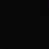 katewarne467 - @katewarne467 - TikTok