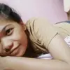katewarne5 - @katewarne5 - TikTok