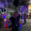 katewarne6 - @katewarne6 - TikTok