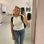 @katewarnerrr - Instagram