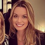 Kate Warner - @kate__warner - Instagram