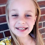 Ellie Kate - @ellie_kate_warnock - Instagram