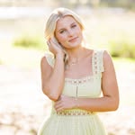 Ellie Kate Warnock - @elliewarnock - Instagram