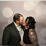 Kat Petunia Warnock - @kat_warnock - Instagram