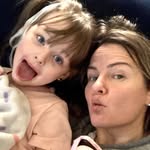 Kate English Warnock - @katewarnock_ - Instagram